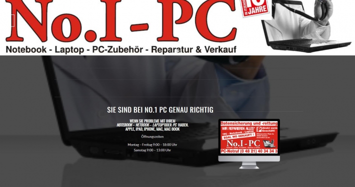 no1-pc.de