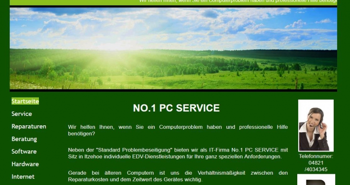 no1-pc-service.de